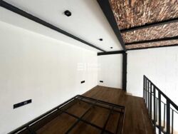 ������ 2 ���. �������� �� ��. �������������, 6 ���� 2