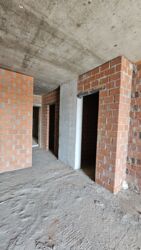 Продається квартира Харківська, Харків, Київський, Салтовка, 522, Валентиновская ул., 15А, м. Студентська фото 9 Продається квартира Харківська, Харків, Київський, Салтовка, 522, Валентиновская ул., 15А, м. Студентська фото 9