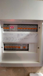 Продається квартира Харківська, Харків, Салтівський (Московський), Салтовка 602 м/р, Салтовское шоссе, 264, м. Академіка Барабашова фото 16 Продається квартира Харківська, Харків, Салтівський (Московський), Салтовка 602 м/р, Салтовское шоссе, 264, м. Академіка Барабашова фото 16