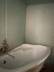 В продаже квартира в ЖК Околица 2 - уровневая Холодная гора фото 9 В продаже квартира в ЖК Околица 2 - уровневая Холодная гора фото 9