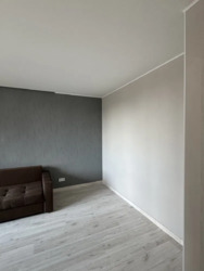 ������� ����������� �������� � ��������� �������� ������� (�������) ���� 13