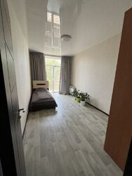 Продається квартира Мира ул., 52/2, Харків, Харківська, Індустріальний, ХТЗ, м. Індустріальна фото 12 Продається квартира Мира ул., 52/2, Харків, Харківська, Індустріальний, ХТЗ, м. Індустріальна фото 12