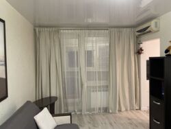 Продається квартира Ново-Баварский пр. (Ильича пр.), 9, Харків, Харківська, Новобаварський, БАВАРИЯ, м. Холодна гора фото 7 Продається квартира Ново-Баварский пр. (Ильича пр.), 9, Харків, Харківська, Новобаварський, БАВАРИЯ, м. Холодна гора фото 7