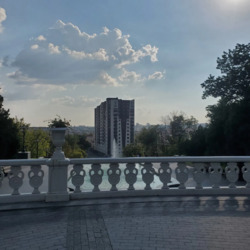 У продажу 1 - кімнатна квартира в ЖК Інфініті центр Держпром фото 2 У продажу 1 - кімнатна квартира в ЖК Інфініті центр Держпром фото 2