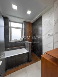 ��������� �������� ������������� ��. (������ ��.), 7, �����, ���������, �������������, ������� �����, �. ������� ���� 6