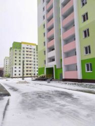 2� ��������� �������� 67�2 6 ����! �� ���� 3!��� � ����������, �� ���� 3! ��� ����! ������! ����� �� � �����. ���� 1