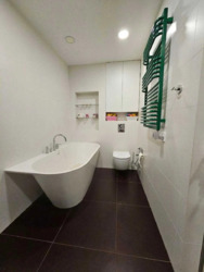 Продається квартира Харківська, Харків, Основянський, Защитников Украины, Молочная ул., 30, м. Захисників України фото 16 Продається квартира Харківська, Харків, Основянський, Защитников Украины, Молочная ул., 30, м. Захисників України фото 16