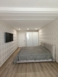 ������ �������� �� ����, ����������, ��������� ���� 7