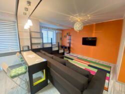 ��������� �������� ���� ��., 55, �����, ���������, ��������, ���������� ���., �. ����������� ���� 4