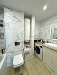 В продаже 2 - комнатная квартира ЖК Садовый, Дворец спорта, Новые дома фото 12 В продаже 2 - комнатная квартира ЖК Садовый, Дворец спорта, Новые дома фото 12