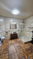 В продаже 2 - комнатная квартира в ЖК Победы, 85 Алексеевка фото 15 В продаже 2 - комнатная квартира в ЖК Победы, 85 Алексеевка фото 15