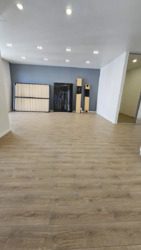 ЖК Рогатинский дом 18. 1 комнатная. Новострой. Ремонт. Мебель. Техника. фото 4 ЖК Рогатинский дом 18. 1 комнатная. Новострой. Ремонт. Мебель. Техника. фото 4