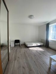 Продається квартира Харківська, Харків, Салтівський (Московський), пл.ЗАЩИТНИКОВ Укр. (ВОССТАНИЯ), Франковская ул., 10, м. Заводська (Завод ім. Малишева) фото 2 Продається квартира Харківська, Харків, Салтівський (Московський), пл.ЗАЩИТНИКОВ Укр. (ВОССТАНИЯ), Франковская ул., 10, м. Заводська (Завод ім. Малишева) фото 2