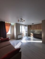 ������ 1 �. ��. �� ���������� �� ������ ���� 2