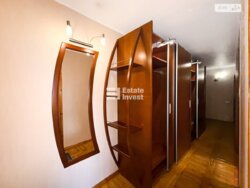 Продаж 3к квартири 71 кв. м на вул. Полтавський Шлях 123 фото 7 Продаж 3к квартири 71 кв. м на вул. Полтавський Шлях 123 фото 7