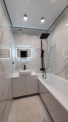 ��������� �������� ���������, �����, ��������, ��������, 522, ������������ ��. (������ ����� ��.), 1�, �. ��������� ���� 7