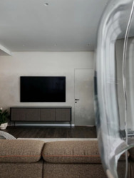 Продам 3 к кв в элитном новострое ЖК Белый Слон фото 12 Продам 3 к кв в элитном новострое ЖК Белый Слон фото 12