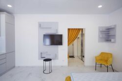 Авторская квартира,центр, элит дом на ул. Мироносицкой 74 фото 5 Авторская квартира,центр, элит дом на ул. Мироносицкой 74 фото 5