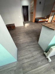 ���������, �� ������, � �������� �� ���� ����������� ���� 2