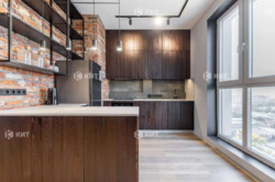 ����� (�� ��������, �����������, ������, ���� �������� ���� 4