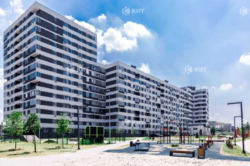 3�. 97�2, �� ������� (�� ��������, ����� ����, ��� ����), ���� 13