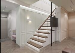 ������ 4� ��������� �������� 130� � �� '����������', ����� ���� 14