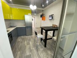 ��������� �������� ���� ��., 11, �����, ���������, ��������, ���������� ���., �. ����������� ���� 4