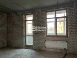 � ������� 3-4 ���� �������� �� ��. �������, 77, �� ��� �� ������� ���� 4