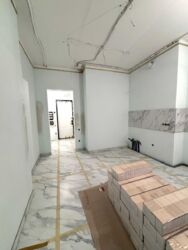 ������ 2�.�������� � ������ � ������� �� ��� �� �������, ���� 3