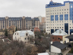 ������ 1�.��. �� �������� ���� 16