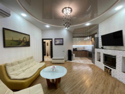 ��������� �������� ���������, �����, �������������, ������� �����, ����� ��., 9�, �. ������� ���� 4