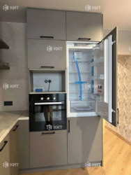 2к.57м2 Олексіївка (Алексеевка, пр. Победы, ЖК Победы 2) фото 3 2к.57м2 Олексіївка (Алексеевка, пр. Победы, ЖК Победы 2) фото 3