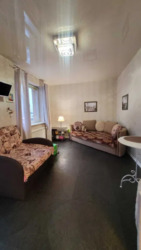 Продажа 2 комнатной квартиры ЖК Салтовский фото 7 Продажа 2 комнатной квартиры ЖК Салтовский фото 7