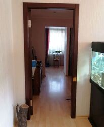 ��������� �������� ������� ������� ��., 38, �����, ���������, �������������, ����� ����, �. ��. ������������ ���� 5