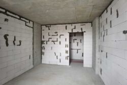 ��������� �������� ������ �������� ��. (���������� ��.), 160, �����, ���������, �������������, ����� ����, �. ����� ������ ���� 6