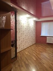 Продається квартира Тракторостроителей пр., 71Б, Харків, Харківська, Салтівський (Московський), Салтовка 605 м/р, м. Академіка Павлова фото 4 Продається квартира Тракторостроителей пр., 71Б, Харків, Харківська, Салтівський (Московський), Салтовка 605 м/р, м. Академіка Павлова фото 4