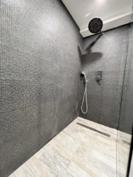 В продаже 2 - уровневая квартира в ЖК Бестужевские сады ул. Бестужева 11 фото 11 В продаже 2 - уровневая квартира в ЖК Бестужевские сады ул. Бестужева 11 фото 11