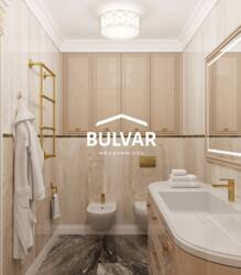 ��������� �������� ����������� ��. (������������ ��.), 46, �����, ���������, �������������, ������� ����, �. ���������� ��� ���� 18