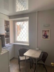 ��������� 2� ��������� ��.������������� ���� 2