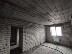 двухкомнатная квартира Драгоманова 6Г. фото 8 двухкомнатная квартира Драгоманова 6Г. фото 8