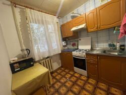 Продам 1-к квартиру на Новых домах, на Садовом проезде фото 2 Продам 1-к квартиру на Новых домах, на Садовом проезде фото 2