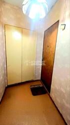 ��������� �������� ������������������ ��., 160�, �����, ���������, ���������� (�����������), �������� 533 �/�, �. ��������� ���� 5