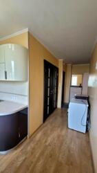 ��������� ������ ���. (������ ������), 267 ���� 4