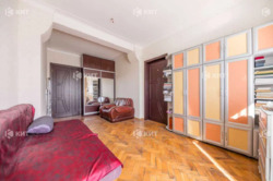 ��������� �������� ������������� ��. (������ ��.), 5, �����, ���������, �������������, ������� �����, �. ������� ���� 8