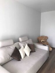 � ������� 1 - ������� �������� � �� '���������' �-� ������� ���� 8