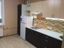 Продається квартира Харківська, Харків, Салтівський (Московський), Северная Салтовка 1, Соборности Украины ул. (Дружбы Народов ул.), 228а, м. Салтівська фото 3 Продається квартира Харківська, Харків, Салтівський (Московський), Северная Салтовка 1, Соборности Украины ул. (Дружбы Народов ул.), 228а, м. Салтівська фото 3