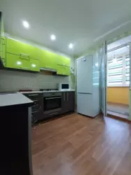 В продаже 2 - комнатная квартира в новострое по ул. Роганской 130 фото 1 В продаже 2 - комнатная квартира в новострое по ул. Роганской 130 фото 1