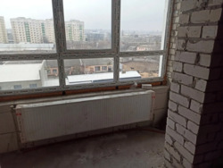 Продам двухуровневую смарт квартиру в новострое ЖК Котловский рядом метро Центральный рынок фото 2 Продам двухуровневую смарт квартиру в новострое ЖК Котловский рядом метро Центральный рынок фото 2