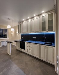 Продається квартира Харківська, Харків, Шевченківський, АЛЕКСЕЕВКА, Целиноградская ул., 58 а, м. Олексіївська фото 1 Продається квартира Харківська, Харків, Шевченківський, АЛЕКСЕЕВКА, Целиноградская ул., 58 а, м. Олексіївська фото 1