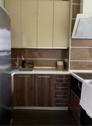 ������ 2� �������� � ��������� �� ����� ������� ���� ���� 4